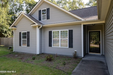 202 Cedar Find Cove MLS-8