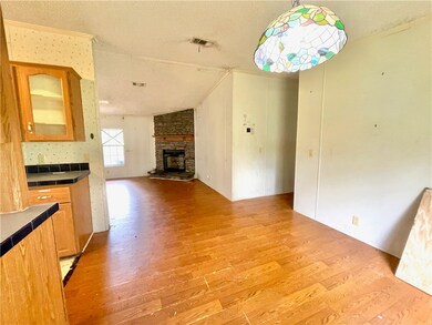 1982 Blounts Crossing Rd SE, Darien, GA 31305 - photo 7