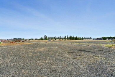4509&4523 S Ben Franklin Ln, Spokane, WA 99224 - photo 4