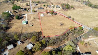 Lot lines are approximate