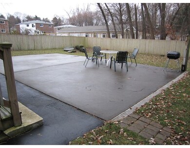 38 Undine Rd, Brighton, MA 02135 - photo 2