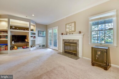 7 Granite Ridge Ct, North Potomac, MD 20878 - photo 4