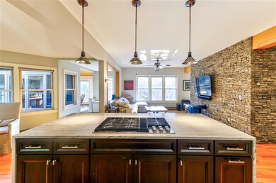 959 Sinclair Dr unit 10, Stowe, VT 05672 - photo 6