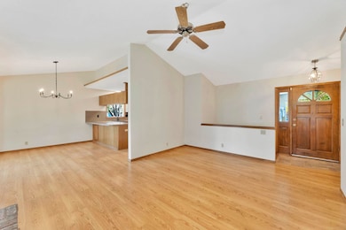 1843 S Red Oaks St, Wichita, KS 67207 - photo 7