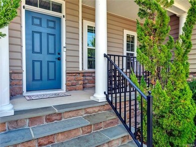 7048 Crackerberry Dr, Moseley, VA 23120 - photo 6