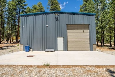 1820 Strawberry Ridge Rd, Duck Creek Village, UT 84762 - photo 4