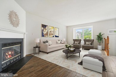 7777 Black Horse Ct, Manassas, VA 20109 - photo 4