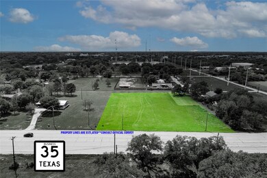 0 Gordon St St unit 30211706, Alvin, TX 77511 - photo 3