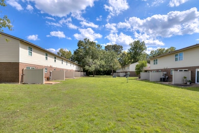 1121 Alice Dr unit 45, Sumter, SC 29150 - photo 6