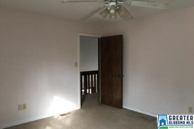 705 25th Ave NE, Center Point, AL 35215 - photo 5