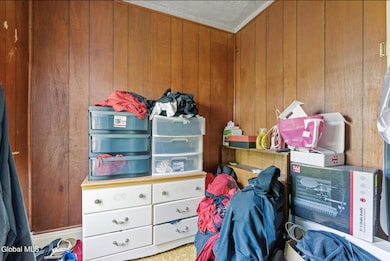 381 3rd St, Troy, NY 12180 - photo 7