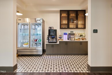 152 Market Chapel Rd unit A2, Pittsboro, NC 27312 - photo 4