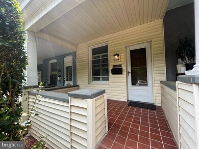 1104 Roland Heights Ave, Baltimore, MD 21211 - photo 2