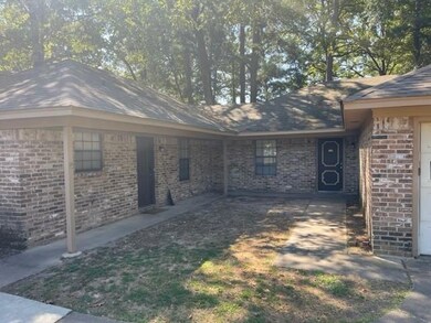 3013 Gould Ln, Texarkana, TX 75503 - photo 3