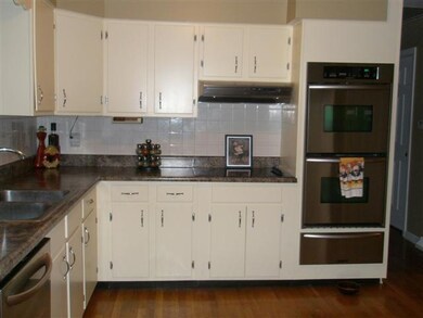 5345 Walnut Dr SE, Lancaster, OH 43130 - photo 3