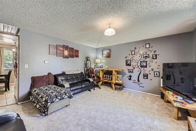 4038 E 118th Ave, Thornton, CO 80233 - photo 4