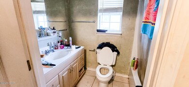 4100 Dunford Cir, Chipley, FL 32428 - photo 6