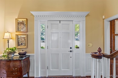 3266 Lancaster Ln, Montgomery, AL 36106 - photo 5