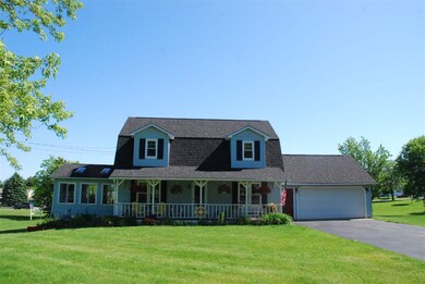 31 Parsons Ave, Saint Albans, VT 05478 - photo 3