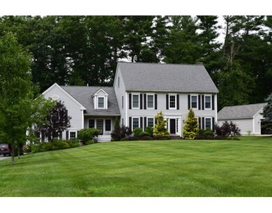 15 Fireside Ln, Haverhill, MA 01832 - photo 3