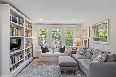 37 Broad St unit 2, Salem, MA 01970 - photo 5