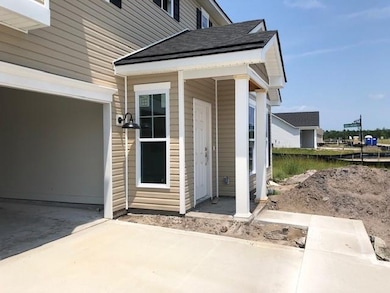 137 Dekan Ave, Brunswick, GA 31525 - photo 6