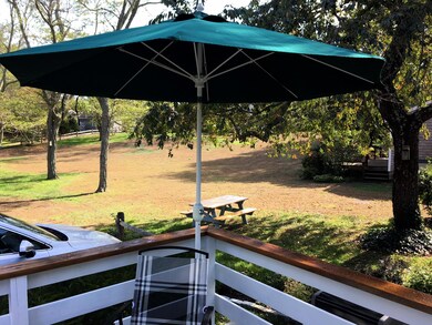 Deck5