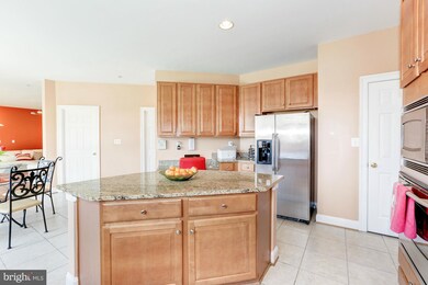 23103 Persimmon Ridge Rd, Clarksburg, MD 20871 - photo 7