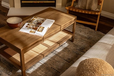 4064 Front St unit 2, San Diego, CA 92103 - photo 4