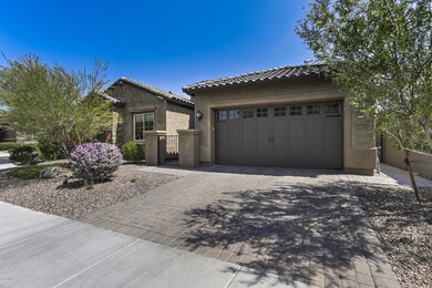 23129 N 47th St-2