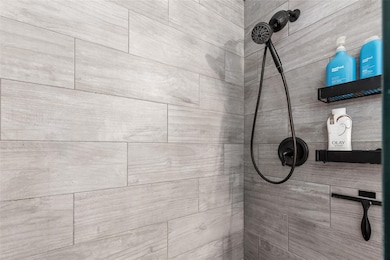 825 NW 13th St unit 1130, Boca Raton, FL 33486 - photo 6