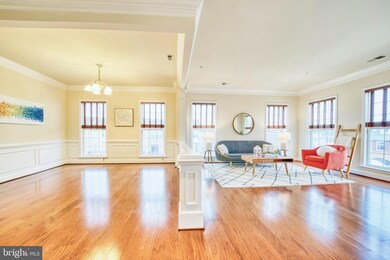 20662 Maitland Terrace unit UPPER, Ashburn, VA 20147 - photo 5