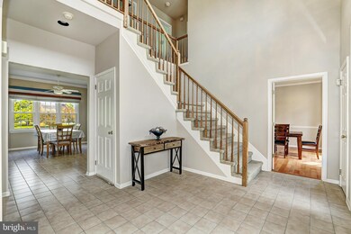 18 Tanager Ln, Cranbury, NJ 08512 - photo 6