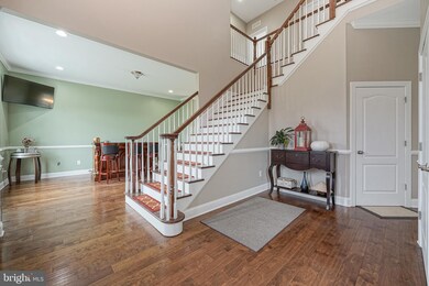 46 Quaker Rd, Mickleton, NJ 08056 - photo 6