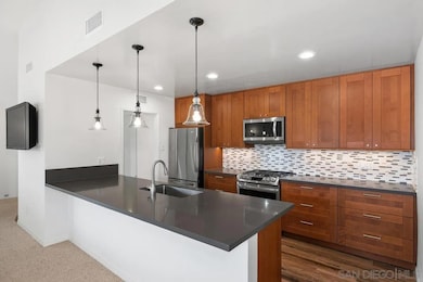 4141 Mount Bigelow Way, San Diego, CA 92111 - photo 3