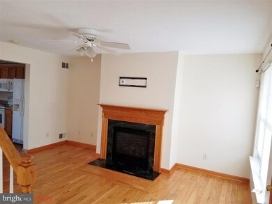 195 Chestnut Dr, Elkton, MD 21921 - photo 4