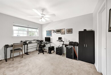 1687 W Sam Houston Pkwy S, Houston, TX 77042 - photo 4