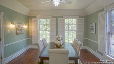 11515 Fm 1560 N, Helotes, TX 78023 - photo 3