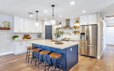 1923 E Flynn Ln, Phoenix, AZ 85016 - photo 3