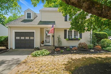 281 Broad St, Weymouth, MA 02188 - photo 2