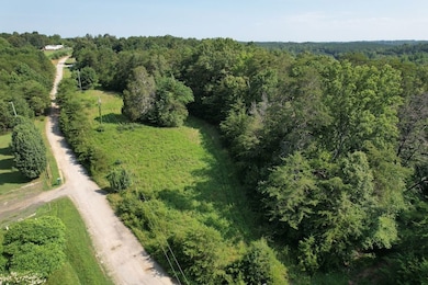 0 River Ridge Ln unit LotWP001 23058636, Axton, VA 24054 - photo 3