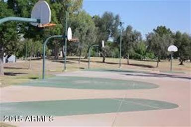 2605 W Knowles Ave, Mesa, AZ 85202 - photo 7