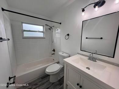 5381 Frederick Ave, Melbourne, FL 32904 - photo 6