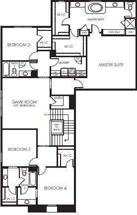 9739 E Tungsten Dr, Mesa, AZ 85212 - photo 2