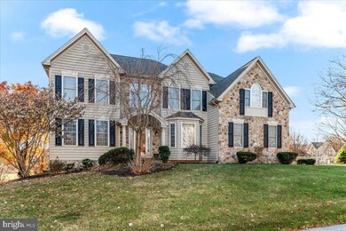 2542 Quail Run, Lansdale, PA 19446 - photo 3