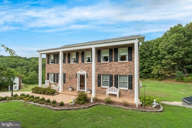 1001 Bayview Overlook, Stafford, VA 22554 - photo 4