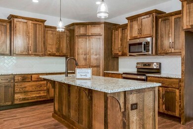 6137 Park St, Shawnee, KS 66216 - photo 5