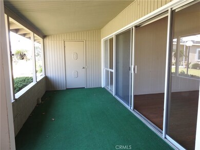 13341 St Andrews Dr unit Mu6-137C, Seal Beach, CA 90740 - photo 6