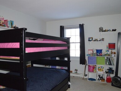 79 Twin Oaks Terrace unit 79, South Burlington, VT 05403 - photo 7