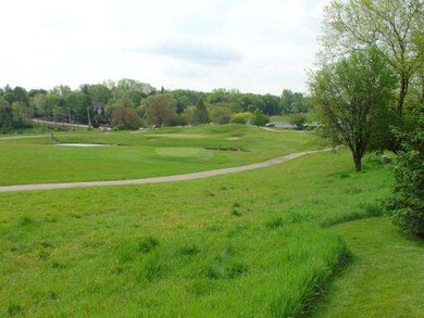 1005 Interloch Ct unit 53, Algonquin, IL 60102 - photo 3